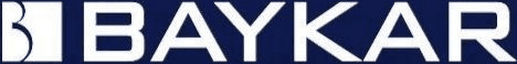 Baykar