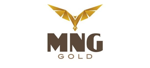 MNG Orko Madencilik