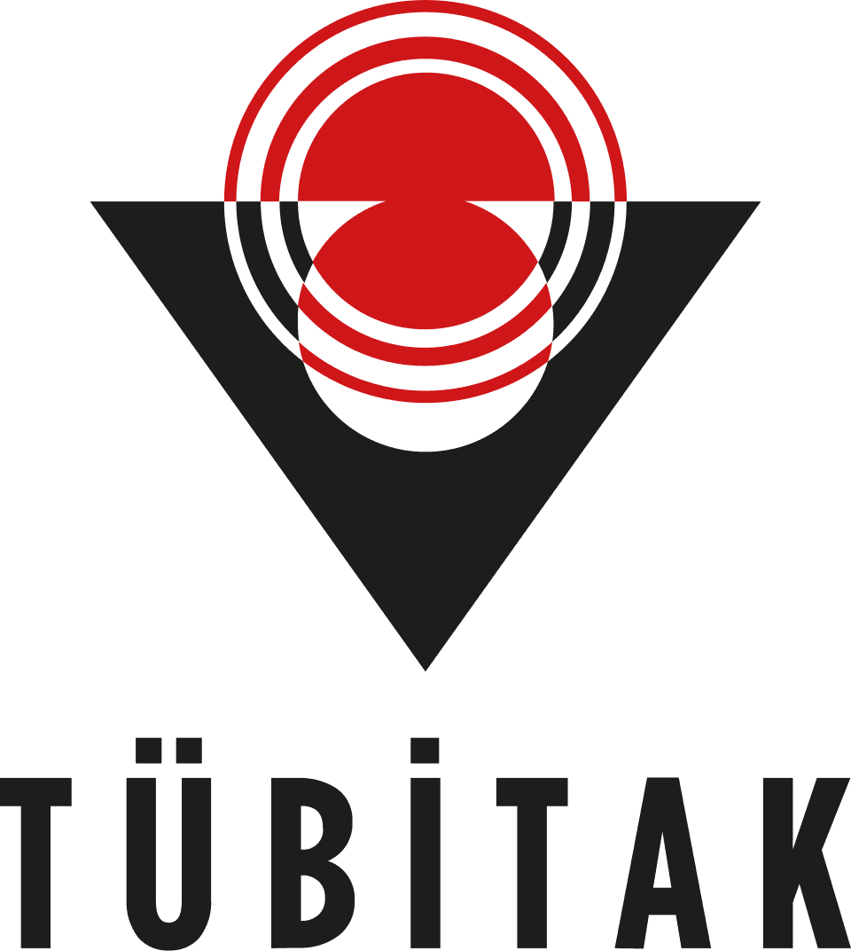 TÜBİTAK