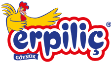 Erpiliç