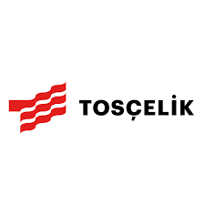 Tosçelik